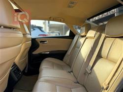 تويوتا أفالون